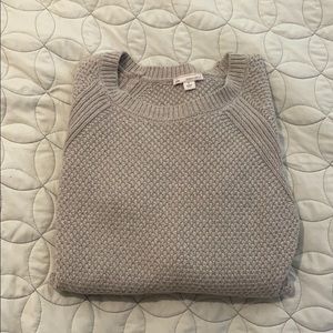 GAP Knit Sweater